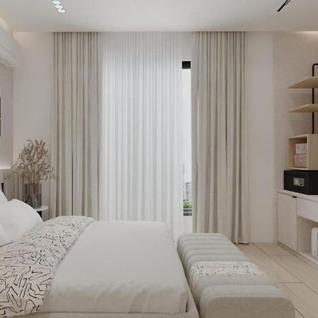 קסאמיל Belmond Hotel מראה חיצוני תמונה