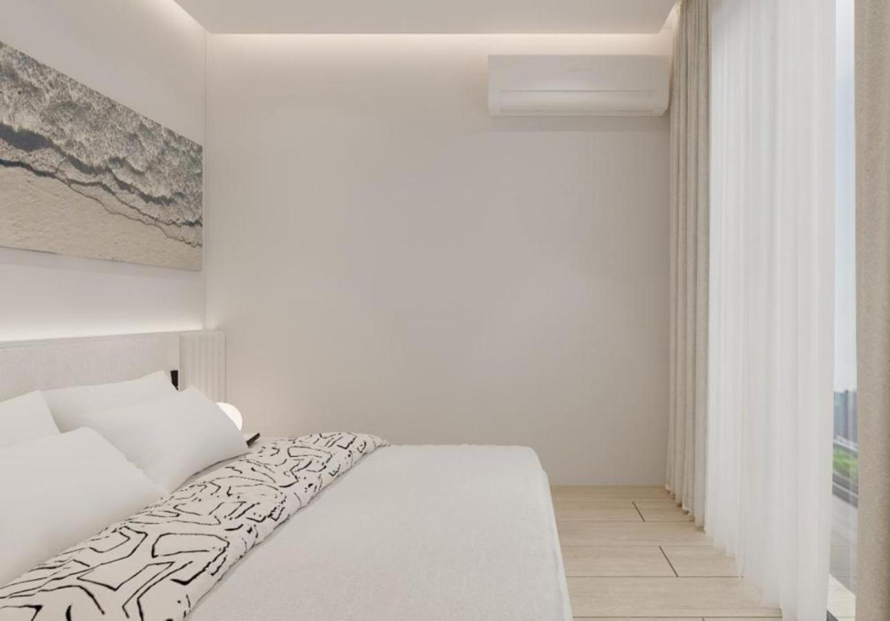 קסאמיל Belmond Hotel מראה חיצוני תמונה
